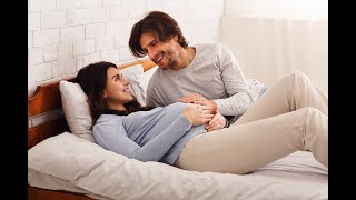 How to care Pregnant Wife  2022 [upl. by Norraj58]