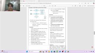 UTS SISTEM BASIS DATA [upl. by Fillender705]