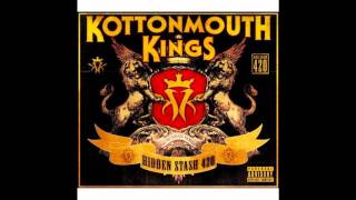 Kottonmouth Kings  Hidden Stash 420  Mushroom Cloud Featuring The Dirtball [upl. by Vano]