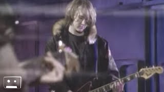 My Bloody Valentine  Only Shallow Official Music Video [upl. by Nueoht]