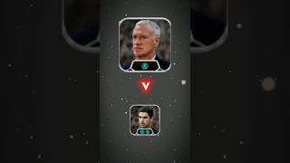 Best Manager In eFootball 2024  efootball best manager  efootball 2024 mobile efootball pes [upl. by Akienom803]