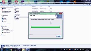 Hack Wifi   How to download and use Dumpper [upl. by Anirbus732]