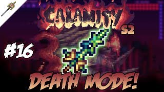 Insane Shiv Calamity Mod DMode Episode 16  Season 2 [upl. by Palmore]