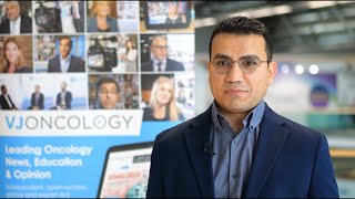 Phase I trial of nintedanib and chemotherapy in metastatic PDAC [upl. by Minier]