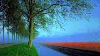 Jo Na Mil Sake Wohi Bewafa  Noor Jahan with perfect lyrics [upl. by Valente]