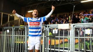 PEC ZWOLLE Goaltune 20132014 [upl. by Blodgett]