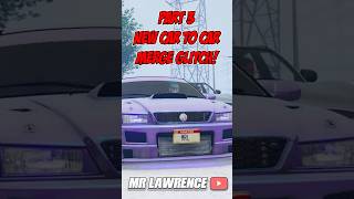 How to GET MODDED CARS in GTA 5 Online EASY WAY [upl. by Alil118]