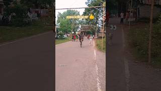 Cycle rider wheelie and stunts video ll rider ka wheelie and stuntbike [upl. by Greenwell]