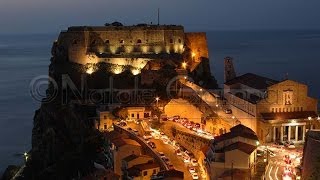 Scilla  Calabria  Italia [upl. by Raimund]