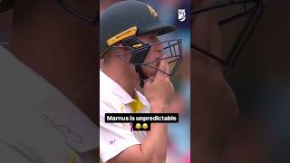 marnus labuschagne Australian Cricketer funny moments [upl. by Inobe]