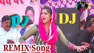 💖pakistani new Dj song 2021 নতুন পাকিস্তানি ডিজে গানpakistani Dj GanDJ gan পিকনিক ডিজে💖শেরপুর🔊📢🎤 [upl. by Ynnij239]