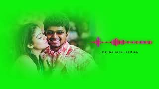 Kodambakkam Area Song remix Tamil vijay vijaymoviesongs itzmeerrorediting [upl. by Atikan]