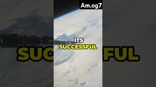 Sputnik Worlds first satellite  Biggest of space Mission  shortsfactssciencehistoryyoutube [upl. by Eniluqaj]