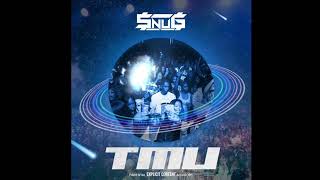 SNUG  TMU Official Audio [upl. by Aihsilat]