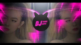 DJ MARILAG  DIONELA SLOWED  FULL BASS REMIX  DJ YUZKIE REMIX [upl. by Adamik]