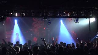 TaprootSmile  Live The Machine Shop in HD [upl. by Pall]