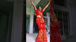 Kaune Mahina maravelu Mohar  standing Status Short song  Viral  Video Shortfeed RitaSingh [upl. by Nabroc]