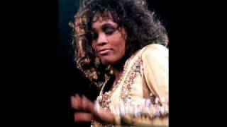 Whitney Houston  Aint No Way Live In Philadelphia 1994 [upl. by Atina]