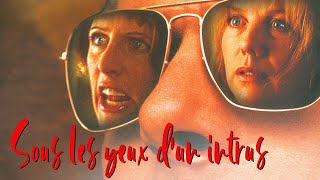 Regardes Sous les yeux dun intrus  Film Complet en Français  Linda Purl  Maxwell Caulfield I [upl. by Pomcroy80]