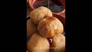 Winter is incomplete without nolen gurer rosogolla🤤🤤💖bengaliculture rosogollacomment [upl. by Sonstrom]