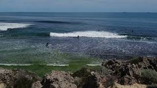 COTTESLOE BEACH WA 3 [upl. by Trici]