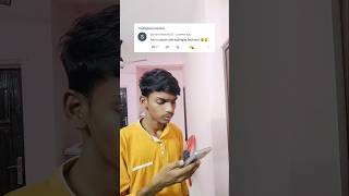 Ice la rasam uthi kudigaa shorts shortsfeed trending viralshorts minivlog shortvideo [upl. by Topping]