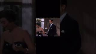 Let’s Do It Again Movie 1953 Jane Wyman Sings “It Was Great While It Lasted” [upl. by Annaiviv]