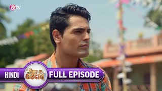 MaukaEVardaat  Ep 92  Meghnasur का Real Motive हुआ Reveal amp TV [upl. by Juline830]