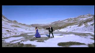 Khwahish Full Song HaalEDil [upl. by Aittam]