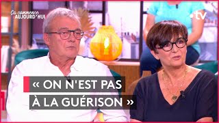 Mucoviscidose  les actions de lassociation Grégory Lemarchal  Ça commence aujourdhui [upl. by Bethanne]