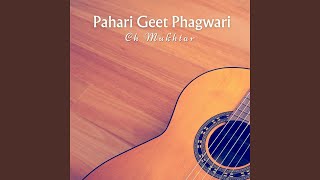 Pahari Geet [upl. by Jacqui]