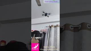 Drone 998 Pro drone flyingdrone [upl. by Yboj]