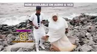 LATEST MUSIC VIDEO  IJA AGBA MEJI 2 [upl. by Younger]