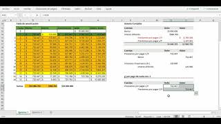 Conciliación Bancaria  CONTABILIDAD BÁSICA [upl. by Durman797]