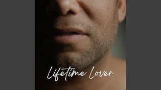 Lifetime Lover [upl. by Normak]