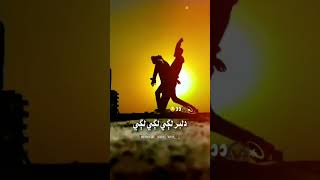 sunenon eho dharel aa  sweet sindhi song [upl. by Sirahc]