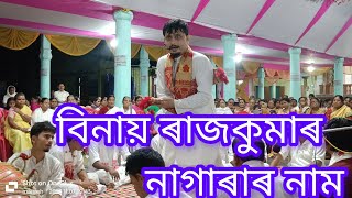 binayrajkumarnagararnamyoutube viler videos [upl. by Ho]