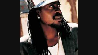 Beenie man  Put Your Hands Up In The Air [upl. by Liam]