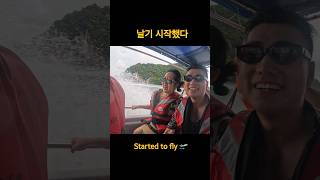 Langkawi Island hopping amp Mangrove tour 랑카위 투어 휴 살아돌아왔어요 langkawi malaysia islandhopping [upl. by Carothers]