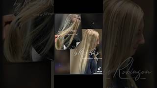 Hair Extensions amp Sewin Specialist Port St Lucie Fl [upl. by Richie546]