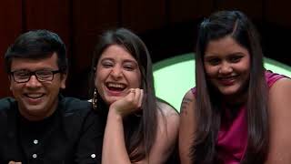 Masterchef India Season 6 Episode 25 [upl. by Gena]