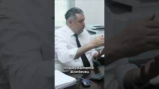 Como te ajudamos a quitar suas dívidas bancárias advogado jurosabusivos finanças empresas [upl. by Gilson]