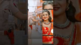 mithiya ve song shortvideoyoutubeshortspunjabisong sumanrajput2225 [upl. by Yamauchi328]