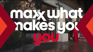 Uncover Designer Deals at TJ Maxx  Exclusive TV Commercial Reveal tvcommercials tjmaxx tvads [upl. by Petracca591]