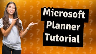 Can you link Microsoft planner to calendar [upl. by Neerbas270]