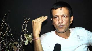 Show Me One More Irrfan Khan says Kay Kay Menon [upl. by Miru58]