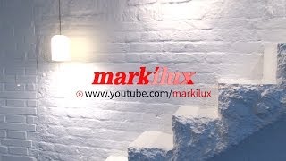 markilux TRAILER [upl. by Sucirdor545]