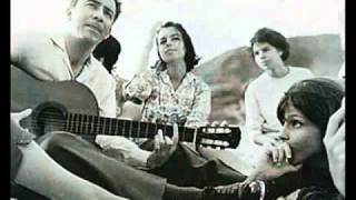 Chega de Saudade  Joao Gilberto 1959 [upl. by Amme]