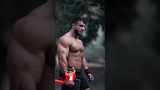 GYM muscleman sparta bodybuilding entrenamiento GYM spartaphoto spartaphoto2025 spartavevo [upl. by Nailij]