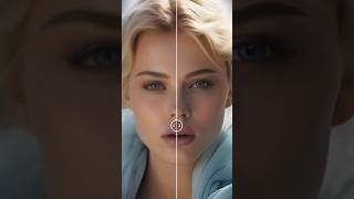 Incredible AI Video Upscaler aivideocreation [upl. by Bourne]